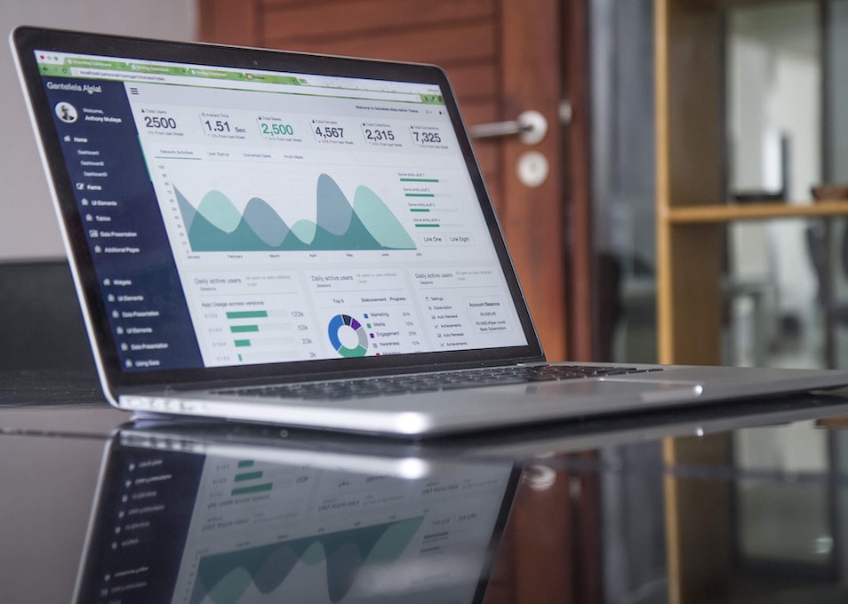 5-zaken-die-je-website-naar-een-hoger-niveau-tillen-Digital Business Advisor 5-zaken-die-je-website-naar-een-hoger-niveau-tillen-Digital Business Advisor